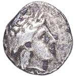 350-300 aC. Bithynia ... 