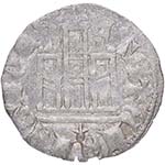 1312-1350. Alfonso XI (1312-1350). Coruña. ... 