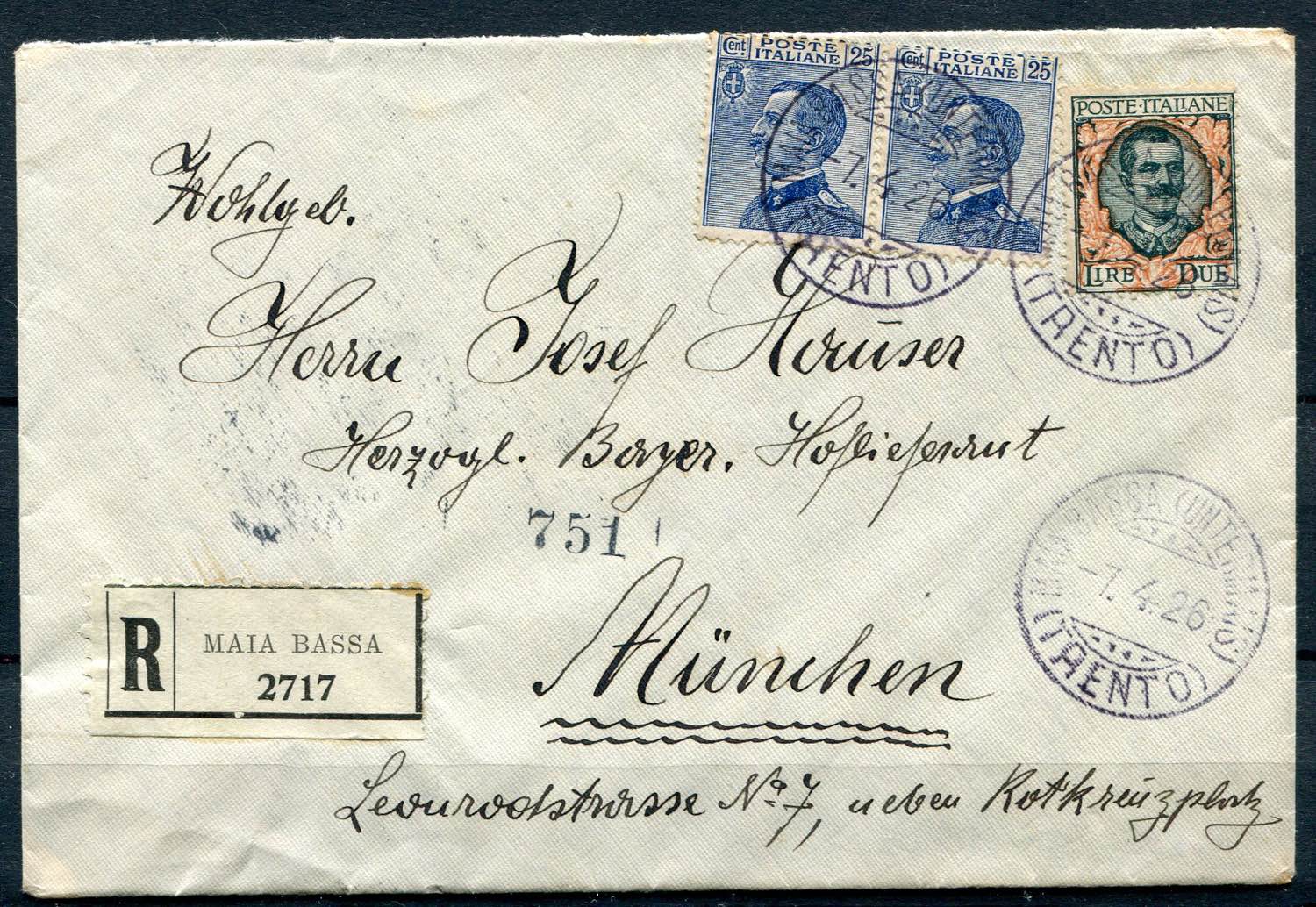 David Feldman SA Sale - 22JE Page 20, image size:1500x1034