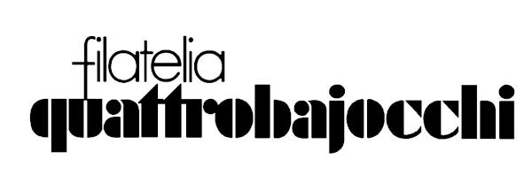 Scripofilia - Lotto di 95 titoli ... 