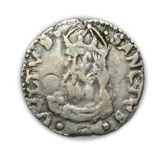 Coins - Lucca Republic - 1369/1796 ... 