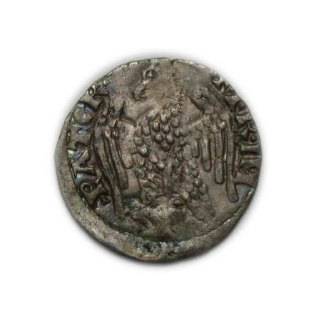 Coins - Pisa Republic - 1150/1312 ... 