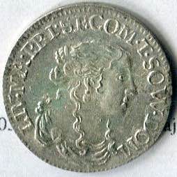 Coins - Tassarolo - Livia ... 