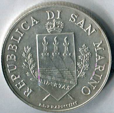 Monete - 2004 - Euro 5 Bartolomeo ... 
