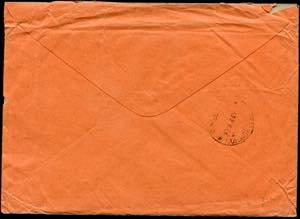 06/04/1944 - Letter from Catenanuova to ... 