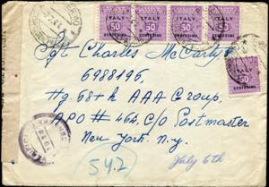 07/07/1944 - Letter from ... 