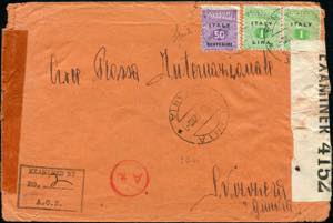 09/03/1944 - Letter from ... 