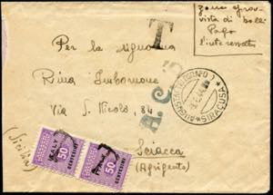 09/06/1944 - Letter from ... 