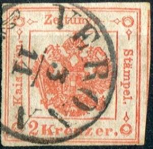 1859 - Postage for ... 