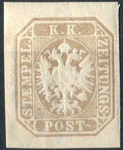 1863 - Veneto e ... 