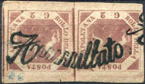 1860 - Clear and complete flutter type 26 ... 