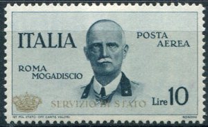 1934 - Servizio di ... 