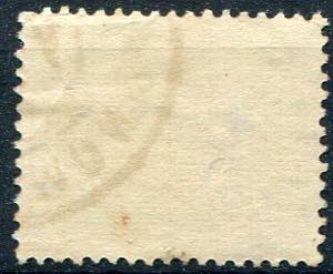 1926/30 - Lire 10 rosso, n. 8 usato. ... 