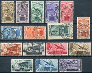 1933 General issues, ... 