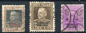 1928/30 - Stamps of ... 