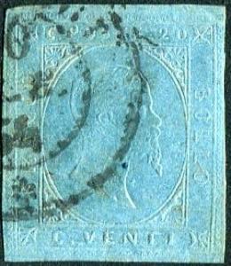 1853 - Vittorio Emanuele ... 