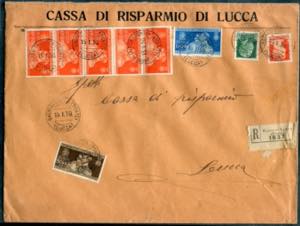 1930 Italia Regno ... 