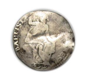 Coins - Florence - Ferdinando I - 1857/1609 ... 