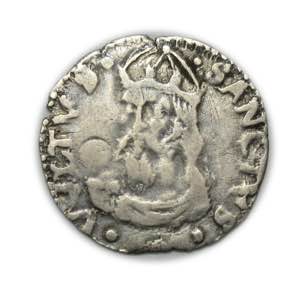 Coins - Lucca Republic - ... 