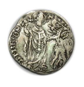 Coins - Milan - Galeazzo Maria Sforza - ... 