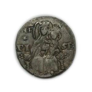 Coins - Pisa Republic - 1150/1312 - Small ... 