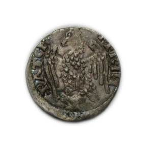 Coins - Pisa Republic - ... 