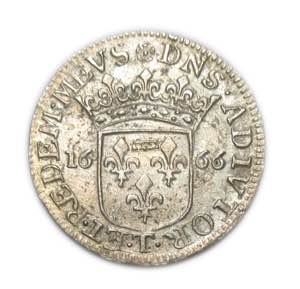 Coins - Tassarolo - Livia Centurioni ... 