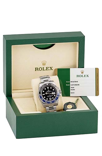 Rolex, Oyster Perpetual Date, ... 
