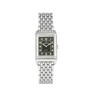 Jaeger-LeCoultre “Reverso Shadow”, Ref. ... 