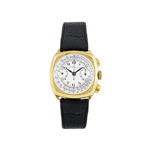 Universal Watch cassa No. 556148. Orologio ... 