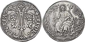 Repubblica, sec. XIII-1533.   Cotale 1504 ... 
