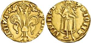 Spagna.  Aragona. Pietro IV, 1336-1387   ... 