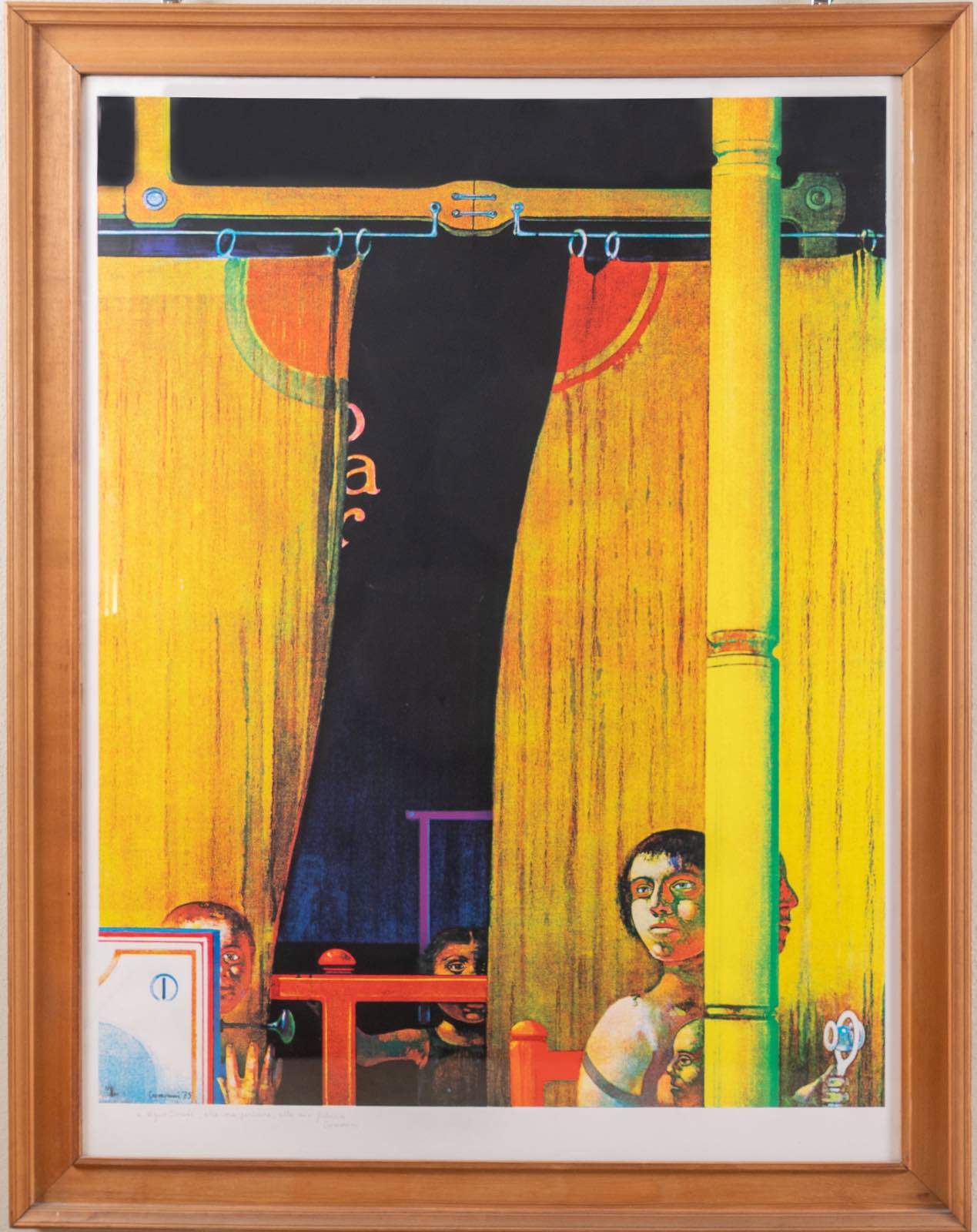 クレモニーニ 画集 仏語 Leonardo Cremonini elements クレモニーニ 画集 仏語 Leonardo Cremonini elements - メルカリ