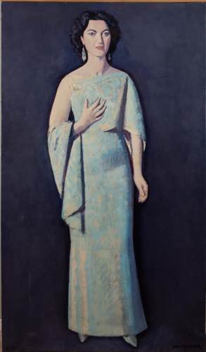 GUIDO CADORIN (Venezia 1892 - ... 