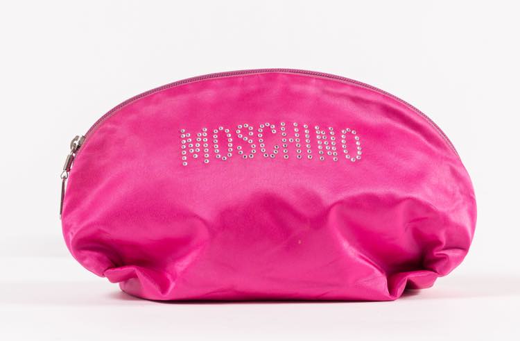 MOSCHINO for Redwall Trousse in ... 