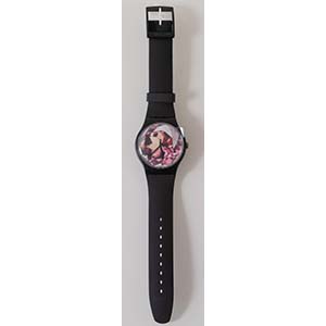 SWATCH THE STONE FROM YOUR HEART - ... 
