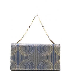 FENDI Optical - Edizione ... 