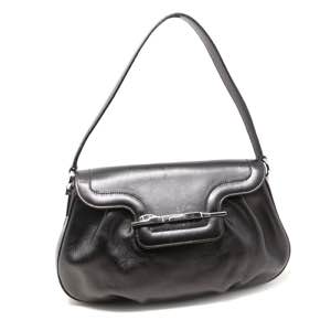 CARTIER Borsa - Materiale: pelle
