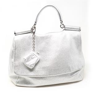 DOLCE & GABBANA mod. Miss SicilyMateriale: ... 