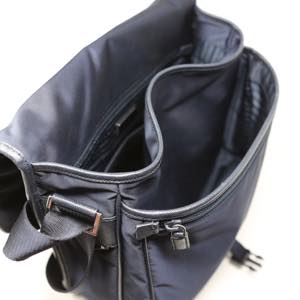 PRADA Tracolla Messenger ... 