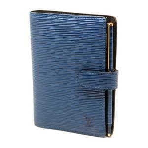 LOUIS VUITTON Copertina Agenda PMMateriale: ... 