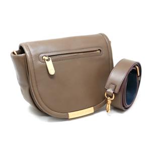 MARC BY MARC JACOBS Tracolla  Materiale: ... 