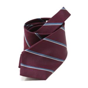GIANNI VERSACE Cravatta  Composizione: 100% ... 