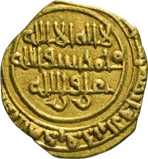 Califfi Fatimidi, ... 