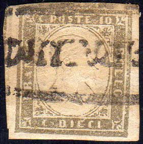 ROCCAPALUMBA, punti R3 - 10 cent. ... 