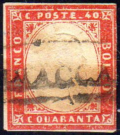 SCIACCA, punti R3 - 10 cent. ... 