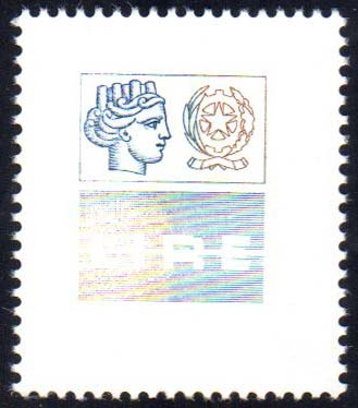 1979 - 2.000 lire Alti valori, ... 