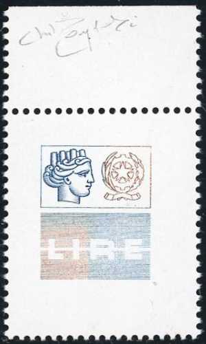 1978 - 2000 lire Alti valori ... 