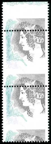 2003 - 0,05 € Donne nellarte ... 