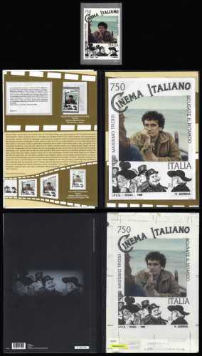 FOLDER 2019 - Folder Massimo ... 